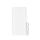 ASUS ZenWiFi BD4 BE3600 Outdoor 1 Pack Dual-Band (2,4 GHz/5 GHz) Wi-Fi 7 (802.11be) Weiß 2 Intern
