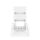 ASUS ZenWiFi BD4 BE3600 Outdoor 1 Pack Dual-Band (2,4 GHz/5 GHz) Wi-Fi 7 (802.11be) Weiß 2 Intern