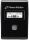 PowerWalker VI 850 LCD Unterbrechungsfreie Stromversorgung (USV) Line-Interaktiv 0,85 kVA 480 W