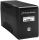 PowerWalker VI 850 LCD Unterbrechungsfreie Stromversorgung (USV) Line-Interaktiv 0,85 kVA 480 W