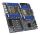 ASUS Z13PE-D16/ASMB11 Intel C741 LGA 4677 (Socket E) Erweitertes ATX