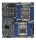 ASUS Z13PE-D16/ASMB11 Intel C741 LGA 4677 (Socket E) Erweitertes ATX