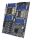 ASUS Z13PE-D16/ASMB11 Intel C741 LGA 4677 (Socket E) Erweitertes ATX