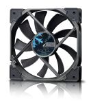Fractal Design Venturi HP-12 PWM Computergehäuse...