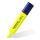 Staedtler Textsurfer classic 364 Marker 4 Stück(e) Meißel Grün, Orange, Pink, Gelb