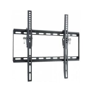 Techly ICA-PLB-161M TV-Halterung 139,7 cm (55") Schwarz