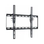 Techly ICA-PLB-161M TV-Halterung 139,7 cm (55") Schwarz
