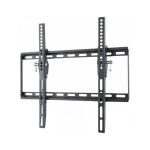 Techly ICA-PLB-161M TV-Halterung 139,7 cm (55") Schwarz