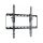 Techly ICA-PLB-161M TV-Halterung 139,7 cm (55") Schwarz