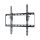 Techly ICA-PLB-161M TV-Halterung 139,7 cm (55") Schwarz