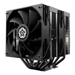 Enermax ETS-TD60D Computerkühlsystem Prozessor...