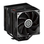 Enermax ETS-TD60D Computerkühlsystem Prozessor...