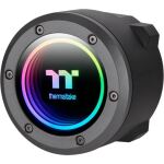 WAK Thermaltake TH240 ARGB Sync V2 All-in-One LCS retail