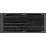 WAK Thermaltake TH240 ARGB Sync V2 All-in-One LCS retail