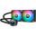 WAK Thermaltake TH240 ARGB Sync V2 All-in-One LCS retail