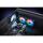WAK Thermaltake TH240 ARGB Sync V2 All-in-One LCS retail