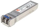 Intellinet 10 Gigabit SFP+ Mini-GBIC Transceiver für...
