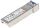 Intellinet 10 Gigabit SFP+ Mini-GBIC Transceiver für LWL-Kabel, 10GBase-LR (LC) Singlemode-Port, 10 km