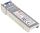 Intellinet 10 Gigabit SFP+ Mini-GBIC Transceiver für LWL-Kabel, 10GBase-LR (LC) Singlemode-Port, 10 km