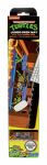 Thumbs Up 5056563713807 Schreibtischunterlage Neopren...