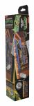 Thumbs Up 5056563713807 Schreibtischunterlage Neopren Mehrfarbig