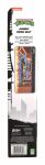 Thumbs Up 5056563713807 Schreibtischunterlage Neopren Mehrfarbig