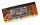 Thumbs Up 5056563713807 Schreibtischunterlage Neopren Mehrfarbig