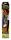 Thumbs Up 5056563713807 Schreibtischunterlage Neopren Mehrfarbig