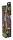 Thumbs Up 5056563713807 Schreibtischunterlage Neopren Mehrfarbig