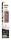 Thumbs Up 5056563713807 Schreibtischunterlage Neopren Mehrfarbig