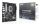 ASUS PRIME H810M-A-CSM Intel H810 LGA 1851 (Socket V1) micro ATX