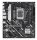 ASUS PRIME H810M-A-CSM Intel H810 LGA 1851 (Socket V1) micro ATX