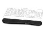 DELOCK Handgelenkauflage für Tastatur/Notebook