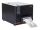 Brother TJ6421TN Etikettendrucker Direkt Wärme/Wärmeübertragung Farbe 203 x 300 DPI 304,8 mm/sek Kabelgebunden Ethernet/LAN WLAN Bluetooth
