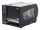 Brother TJ6421TN Etikettendrucker Direkt Wärme/Wärmeübertragung Farbe 203 x 300 DPI 304,8 mm/sek Kabelgebunden Ethernet/LAN WLAN Bluetooth