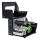 Brother TJ6421TN Etikettendrucker Direkt Wärme/Wärmeübertragung Farbe 203 x 300 DPI 304,8 mm/sek Kabelgebunden Ethernet/LAN WLAN Bluetooth