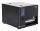 Brother TJ6421TN Etikettendrucker Direkt Wärme/Wärmeübertragung Farbe 203 x 300 DPI 304,8 mm/sek Kabelgebunden Ethernet/LAN WLAN Bluetooth