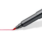 Staedtler 3001 C6-2 Filzstift Fein