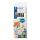 Staedtler 3001 C6-2 Filzstift Fein