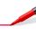 Staedtler 3001 C6-2 Filzstift Fein