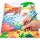 Staedtler 3001 C6-2 Filzstift Fein