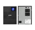 Eaton 5SC500i Unterbrechungsfreie Stromversorgung (USV)...