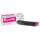 KYOCERA TK-5140M Tonerkartusche 1 Stück(e) Original Magenta