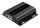 Digitus HDMI IP PoE Receiver, 4K/60Hz