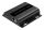 Digitus HDMI IP PoE Receiver, 4K/60Hz