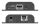 Digitus HDMI IP PoE Receiver, 4K/60Hz