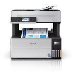 Epson EcoTank ET-5170 Tintenstrahl A4 4800 x 1200 DPI 37...