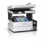 Epson EcoTank ET-5170 Tintenstrahl A4 4800 x 1200 DPI 37...