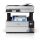 Epson EcoTank ET-5170 Tintenstrahl A4 4800 x 1200 DPI 37 Seiten pro Minute WLAN