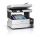 Epson EcoTank ET-5170 Tintenstrahl A4 4800 x 1200 DPI 37 Seiten pro Minute WLAN